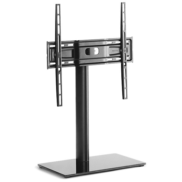 meliconi supporto tv  stand 400