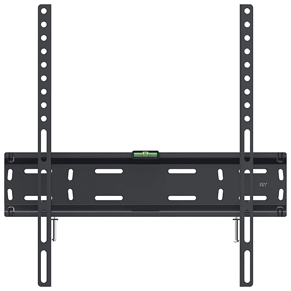 isy supporto tv  vesa 32-65 fix