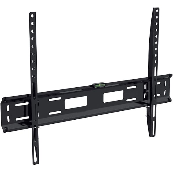 isy supporto tv  vesa 48-80 fx