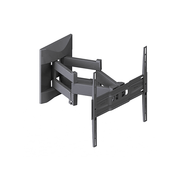 meliconi supporto tv  slimstyle 400sdrp plus