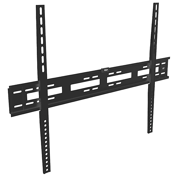 isy supporto tv  supp fix p 40-100 800x600