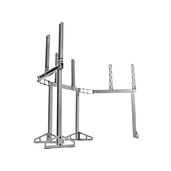 playseat tv stand pro
