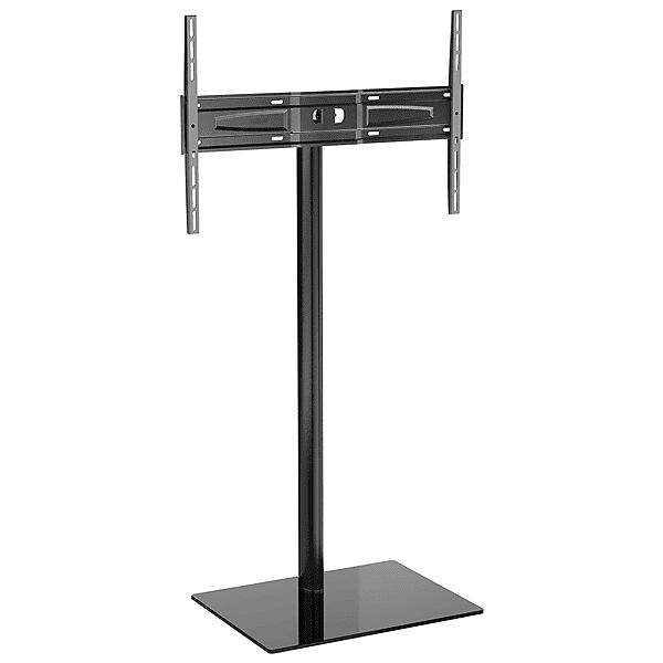 meliconi supporto tv  stand 600