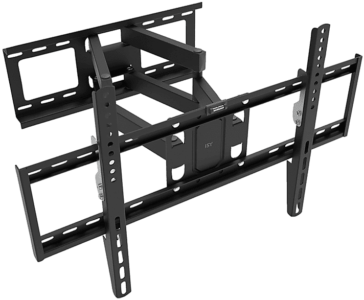 isy supporto tv  vesa 600*400 37-85