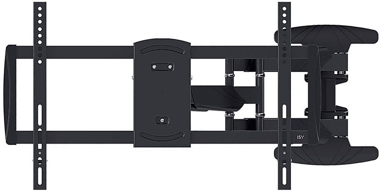 isy supporto tv  48''-80'' 6j