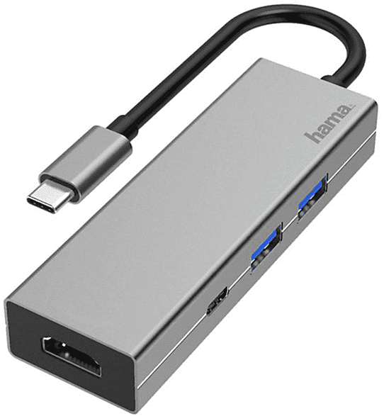 hama adattatore usb  adattatore c 3.1