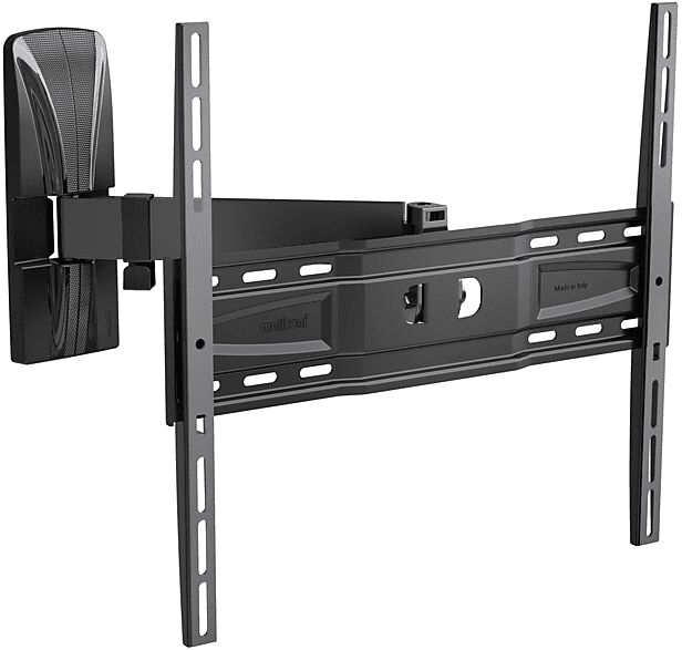 Meliconi SUPPORTO TV  Slimstyle Plus 400 SR