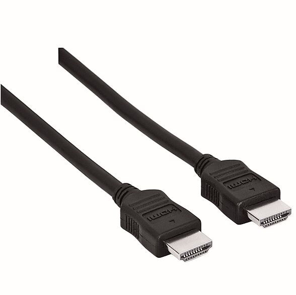 Hama CAVO HDMI