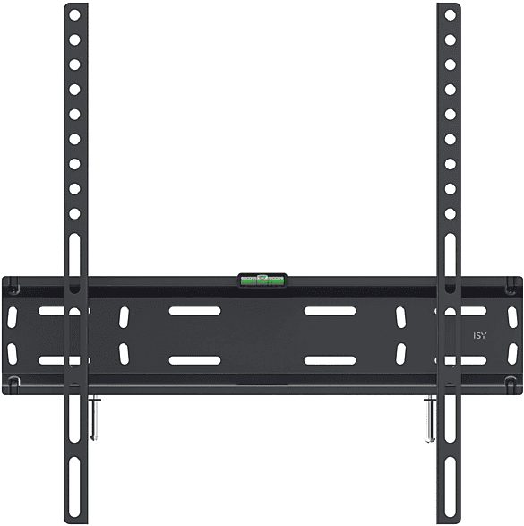 ISY SUPPORTO TV  VESA 32-65 FIX