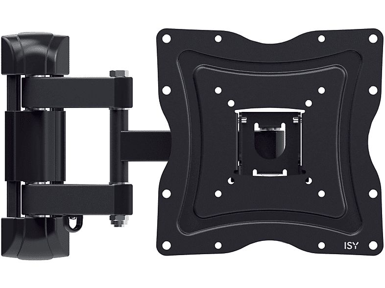 ISY SUPPORTO TV  VESA 19-48