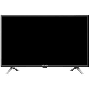 United UNLED32HS82A11 TV LED, 32 pollici, HD