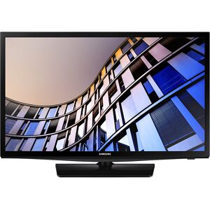 Samsung UE24N4300ADXZT TV LED, 24 pollici, HD