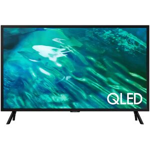 Samsung QE32Q50AEUXZT TV QLED, 32 pollici, Full-HD