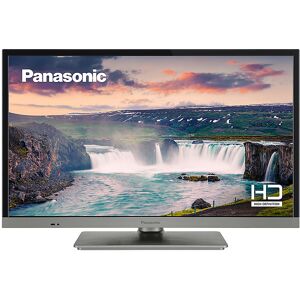 Panasonic TX-24MS350E TV LED, 24 pollici, WXGA