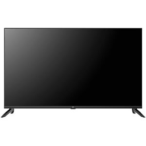 OK OTV43AU-7023C TV LED, 43 pollici, UHD 4K