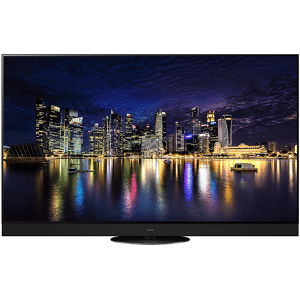 Panasonic TX-65MZ2000E TV OLED, 65 pollici, OLED 4K