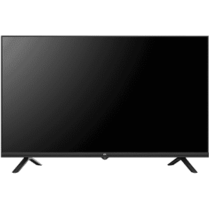 OK OTV32H-7023C TV LED, 32 pollici, HD