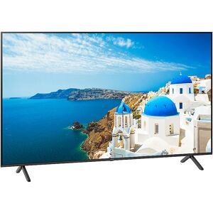 Panasonic TX-55MX950E TV MINI LED, 55 pollici