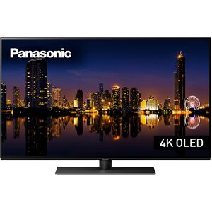 Panasonic TX-48MZ1500E TV OLED, 48 pollici, OLED 4K