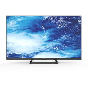 PEAQ 32GH-5024C TV LED, 32 pollici, HD