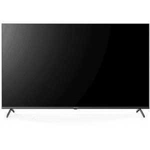 PEAQ 55GQU-5024C TV QLED, 55 pollici, QLED 4K