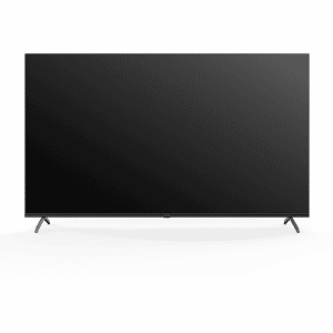 PEAQ 65GQU-5024C TV QLED, 65 pollici, QLED 4K