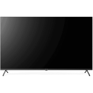 PEAQ 50GQU-5024C TV QLED, 50 pollici, QLED 4K