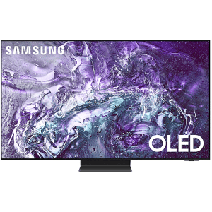 Samsung QE65S95DATXZT TV OLED, 65 pollici, OLED 4K