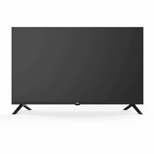 OK 32850FC TV LED, 32 pollici, Full-HD