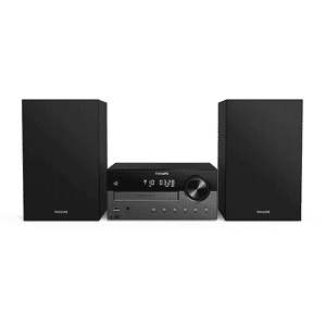 Philips HI-FI MICRO  TAM4505/12