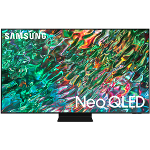 Samsung QE65QN90BATXZT TV QLED, 65 pollici, QLED 4K