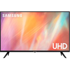 Samsung UE65AU7090UXZT TV LED, 65 pollici, UHD 4K