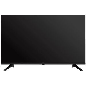 OK 40GF TV LED, 40 pollici, Full-HD