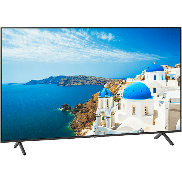 panasonic tx-55mx950e tv mini led, 55 pollici