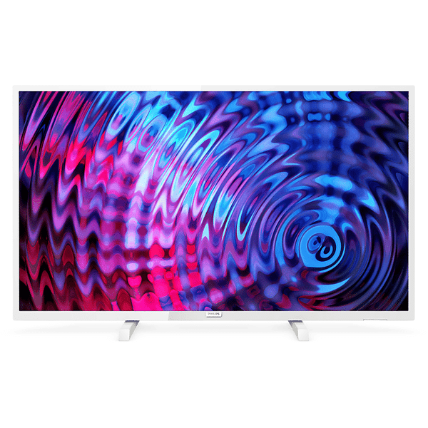 philips 32pfs5603/12 tv led, 32 pollici, full-hd