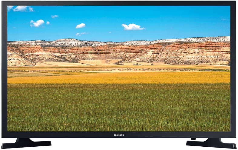 samsung ue32t4300aexzt tv led, 32 pollici, hd