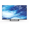 PEAQ 32GH-5024C TV LED, 32 pollici, HD