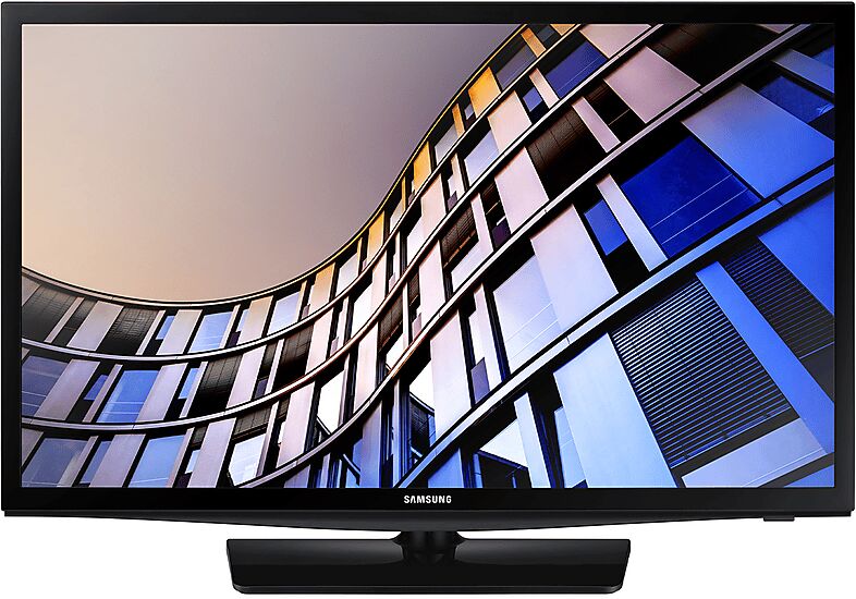 Samsung UE24N4300ADXZT TV LED, 24 pollici, HD