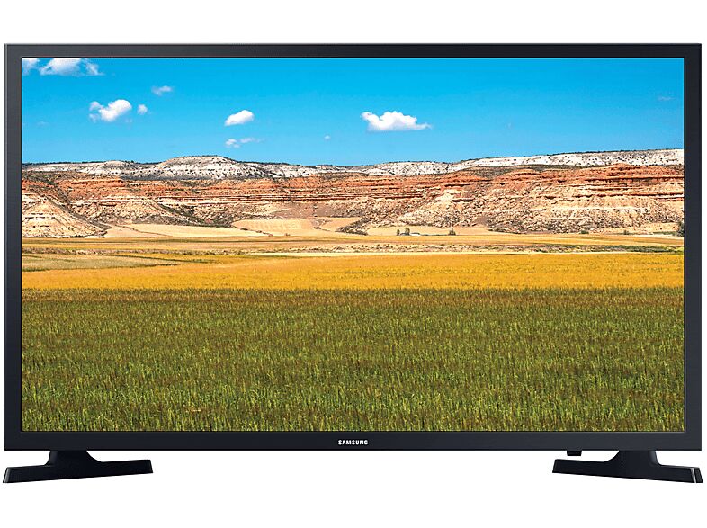 Samsung UE32T4300AEXZT TV LED, 32 pollici, HD