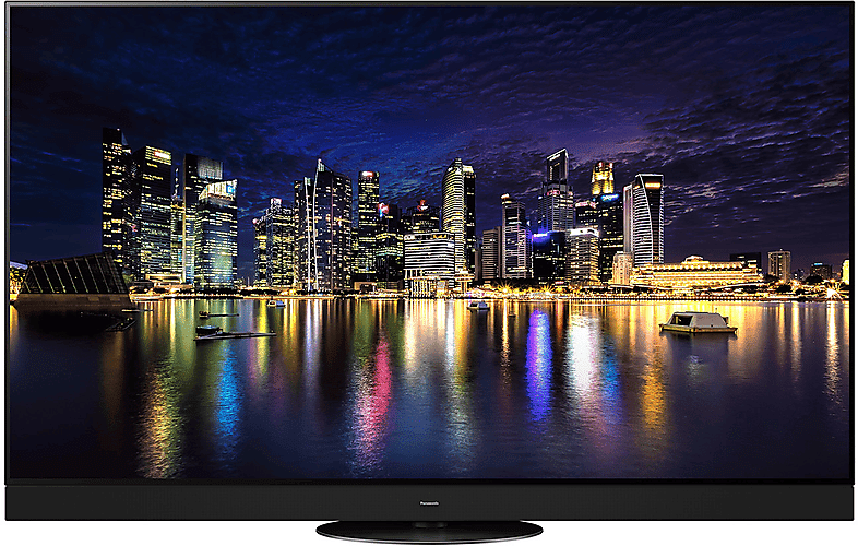 Panasonic TX-65MZ2000E TV OLED, 65 pollici, OLED 4K