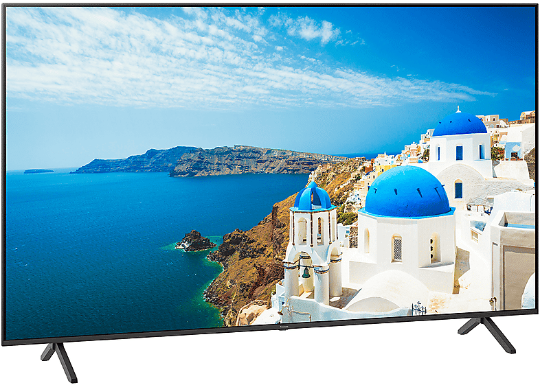 Panasonic TX-65MX950E TV MINI LED, 65 pollici