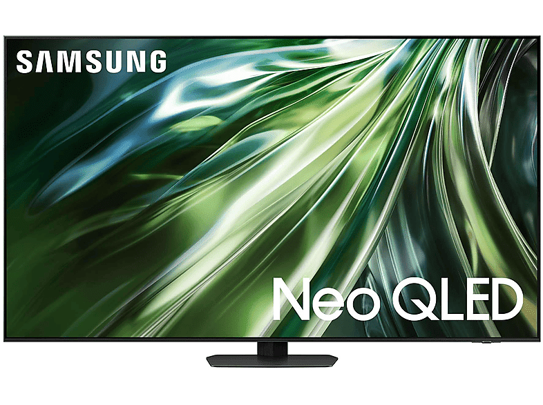 Samsung QE55QN90DATXZT TV NEO QLED, 55 pollici