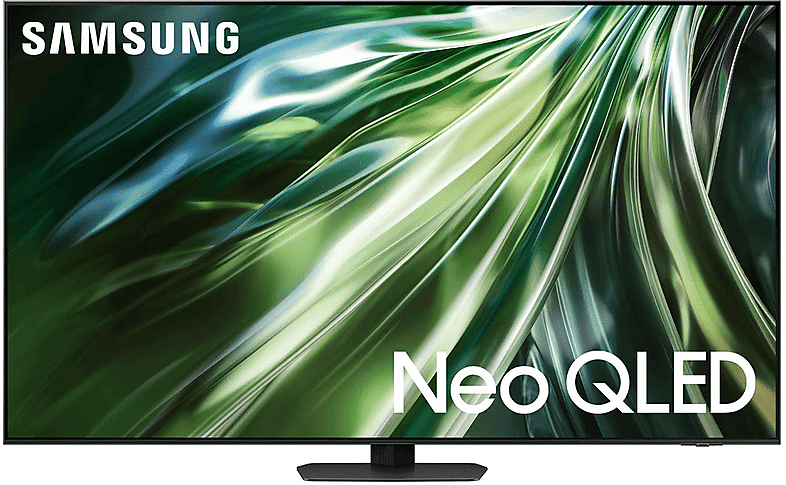 Samsung QE43QN90DATXZT TV NEO QLED, 43 pollici