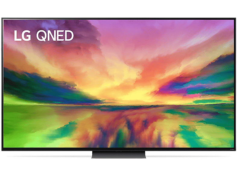 LG QNED 75QNED826RE.API TV QNED, 75 pollici