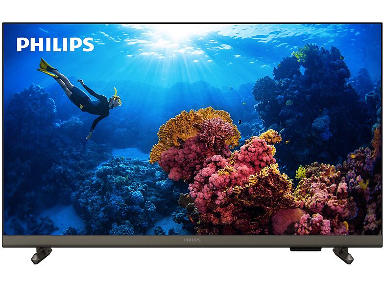 Philips 43PFS6808/12 TV LED, 43 pollici, Full-HD