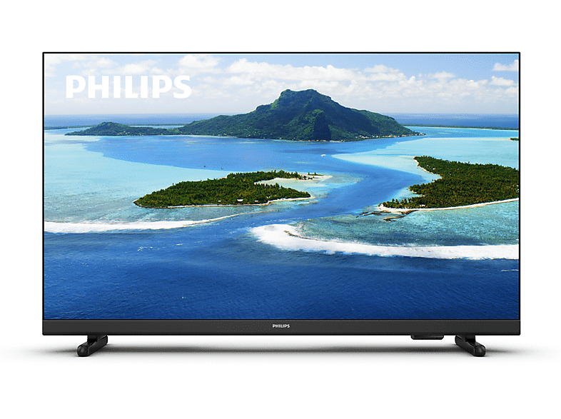 Philips 32PHS5507/12 TV LED, 32 pollici, HD