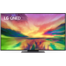 LG QNED 55QNED826RE.API TV QNED, 55 pollici