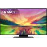 LG QNED 50QNED826RE.API TV QNED, 50 pollici