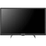 United UNLED24HS82A11 TV LED, 24 pollici, HD