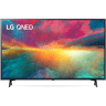 LG QNED 43QNED756RA.API TV QNED, 43 pollici